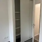 Apartman Le 44 - La Gare A Vos Pieds, Sejour D'affaires Ou Decouverte Urbaine Grenoble