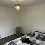 Apartman Le 44 - La Gare A Vos Pieds, Sejour D'affaires Ou Decouverte Urbaine